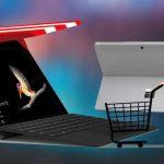 Best Laptop for Graphic Design Buying Guide