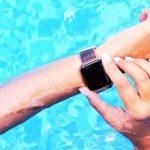 Top 5 Waterproof Watches for Women That Support Your Appearance